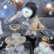 ヒメ日記 2026/03/25 23:01 投稿 つき ビギナーズ和歌山