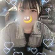 ヒメ日記 2026/03/28 23:41 投稿 つき ビギナーズ和歌山