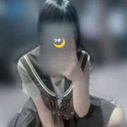 ヒメ日記 2026/04/01 23:11 投稿 つき ビギナーズ和歌山