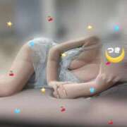 ヒメ日記 2026/04/08 13:01 投稿 つき ビギナーズ和歌山