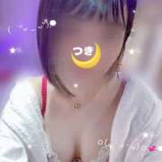 ヒメ日記 2026/04/10 23:01 投稿 つき ビギナーズ和歌山