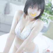 ヒメ日記 2026/04/11 16:31 投稿 つき ビギナーズ和歌山