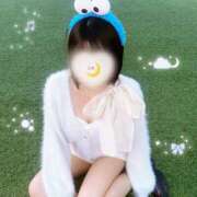 ヒメ日記 2026/04/19 18:01 投稿 つき ビギナーズ和歌山