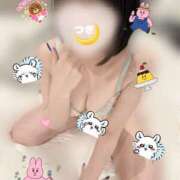 ヒメ日記 2026/04/20 18:01 投稿 つき ビギナーズ和歌山