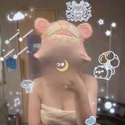 ヒメ日記 2026/05/01 23:21 投稿 つき ビギナーズ和歌山
