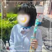 ヒメ日記 2026/05/24 15:21 投稿 つき ビギナーズ和歌山
