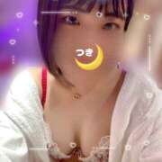 ヒメ日記 2026/07/12 20:01 投稿 つき ビギナーズ和歌山