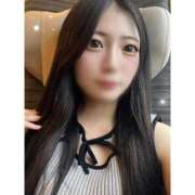 ヒメ日記 2025/07/21 00:49 投稿 きい ワンダーホール24