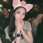 ヒメ日記 2025/09/02 23:51 投稿 きい ワンダーホール24