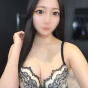 きい 好きなの…♡ ワンダーホール24