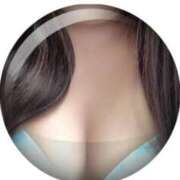 ヒメ日記 2025/07/15 17:33 投稿 ひまわり 千葉人妻花壇