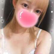 ヒメ日記 2025/11/07 21:03 投稿 桜庭　まいな ミスターダンディー