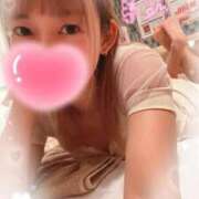 ヒメ日記 2025/11/12 22:03 投稿 桜庭　まいな ミスターダンディー