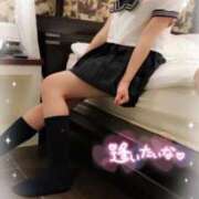 ヒメ日記 2025/11/14 10:53 投稿 桜庭　まいな ミスターダンディー