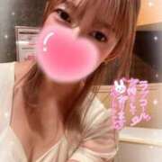 ヒメ日記 2025/11/15 09:23 投稿 桜庭　まいな ミスターダンディー