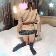 ヒメ日記 2025/11/16 21:33 投稿 桜庭　まいな ミスターダンディー