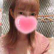 ヒメ日記 2025/11/21 10:53 投稿 桜庭　まいな ミスターダンディー