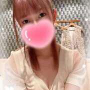 ヒメ日記 2025/11/25 23:43 投稿 桜庭　まいな ミスターダンディー