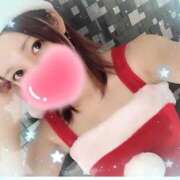 桜庭　まいな 出勤！ ミスターダンディー