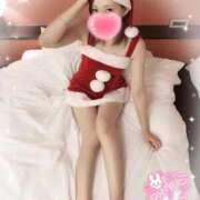 桜庭　まいな ありがとう！ ミスターダンディー