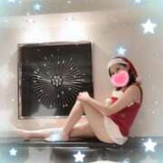 ヒメ日記 2025/12/09 21:33 投稿 桜庭　まいな ミスターダンディー