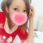 ヒメ日記 2025/12/15 21:13 投稿 桜庭　まいな ミスターダンディー