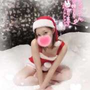 ヒメ日記 2025/12/17 10:23 投稿 桜庭　まいな ミスターダンディー