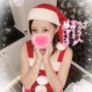 ヒメ日記 2025/12/20 09:33 投稿 桜庭　まいな ミスターダンディー