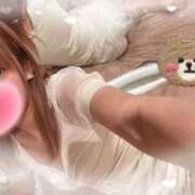 ヒメ日記 2025/12/27 10:39 投稿 桜庭　まいな ミスターダンディー