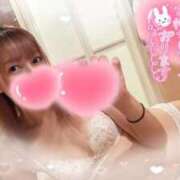 ヒメ日記 2026/01/17 10:33 投稿 桜庭　まいな ミスターダンディー