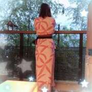 ヒメ日記 2026/01/28 22:53 投稿 桜庭　まいな ミスターダンディー