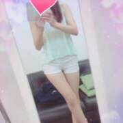 ヒメ日記 2026/01/31 10:33 投稿 桜庭　まいな ミスターダンディー