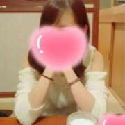 ヒメ日記 2026/02/09 14:53 投稿 桜庭　まいな ミスターダンディー