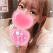 桜庭　まいな 出勤 ミスターダンディー