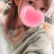 桜庭　まいな 褒められて伸びる ミスターダンディー