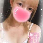 ヒメ日記 2026/03/02 21:43 投稿 桜庭　まいな ミスターダンディー