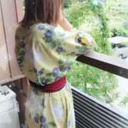 ヒメ日記 2026/03/10 21:33 投稿 桜庭　まいな ミスターダンディー