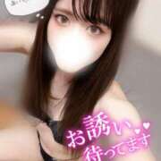 ヒメ日記 2025/07/16 09:00 投稿 しな OL倶楽部周南