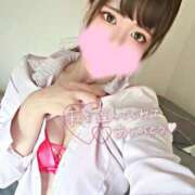 ヒメ日記 2025/07/17 01:05 投稿 しな OL倶楽部周南