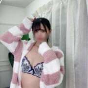 ヒメ日記 2025/07/14 13:01 投稿 瀬戸　あすみ イラマチーオ新宿店