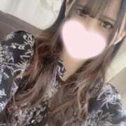 ヒメ日記 2025/07/14 21:59 投稿 瀬戸　あすみ イラマチーオ新宿店