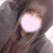 ヒメ日記 2025/07/15 12:49 投稿 瀬戸　あすみ イラマチーオ新宿店