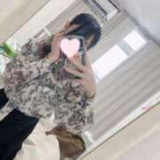 ヒメ日記 2025/07/18 19:59 投稿 瀬戸　あすみ イラマチーオ新宿店