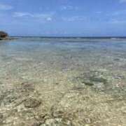 ヒメ日記 2025/07/20 16:39 投稿 瀬戸　あすみ イラマチーオ新宿店