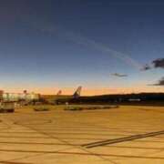 ヒメ日記 2025/07/20 21:29 投稿 瀬戸　あすみ イラマチーオ新宿店