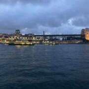 ヒメ日記 2025/07/20 22:19 投稿 瀬戸　あすみ イラマチーオ新宿店