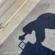 ヒメ日記 2025/07/22 22:39 投稿 瀬戸　あすみ イラマチーオ新宿店