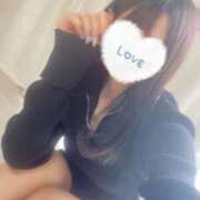 ヒメ日記 2025/07/23 12:49 投稿 瀬戸　あすみ イラマチーオ新宿店