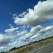 ヒメ日記 2025/07/24 12:49 投稿 瀬戸　あすみ イラマチーオ新宿店