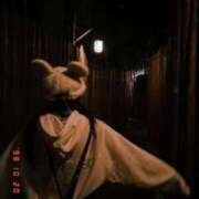 ヒメ日記 2025/07/24 23:49 投稿 瀬戸　あすみ イラマチーオ新宿店